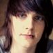 SayWeCanFly