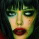 Alice Glass