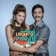 Loquito Por Ti