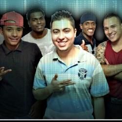 Foto de Simples Kerer