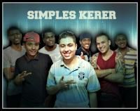 Simples Kerer