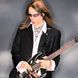 Steve Vai