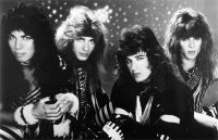 Stryper