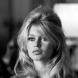 Brigitte Bardot