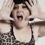 Beth Ditto