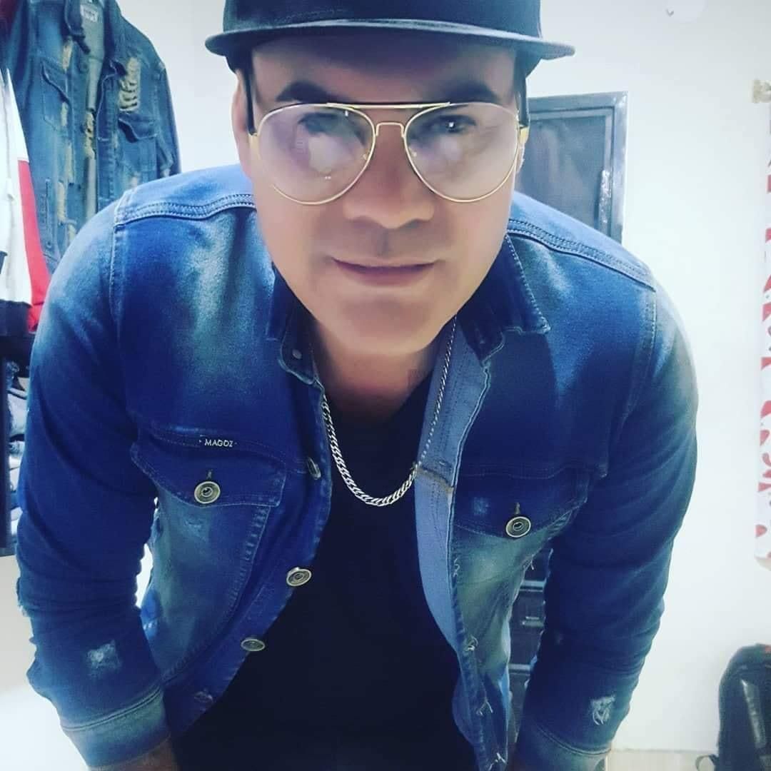 Omar Herrera