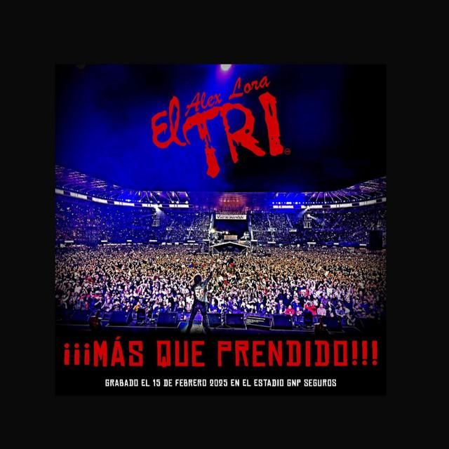 Dificil