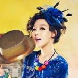 Foto de Rainbow Pixie