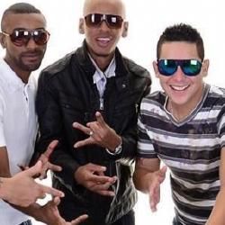 Foto de Samba Pakera