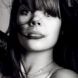 Bat For Lashes