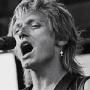 Benjamin Orr