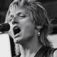 Benjamin Orr