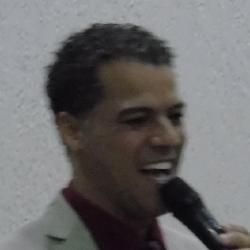 Foto de Daaber Santos