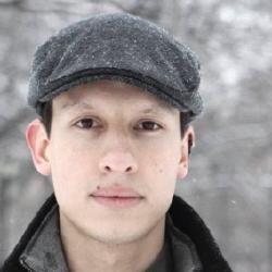 Foto de Dan Torres (NY)