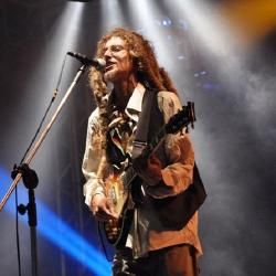 Photo of Ato Libertário