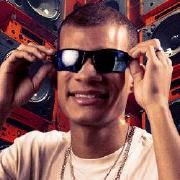 Eduardinho dos Teclados