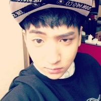 Baby I'm Sorry (Hangul)