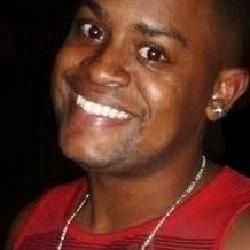 Foto de Grupo Luanda