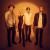 Metric