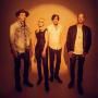Metric