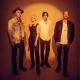 Metric