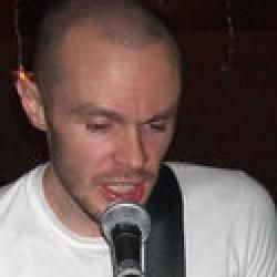 Foto de Hunter Revenge