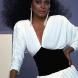 Diana Ross