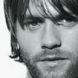 Brian McFadden