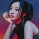 HaSeul