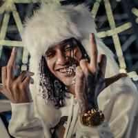 Invejoso (part. Chefin, Jhowzin e Raffé)