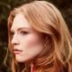 Freya Ridings