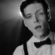 Andy Black
