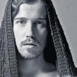 Foto de Julien Doré