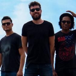 Foto de Fora do Script