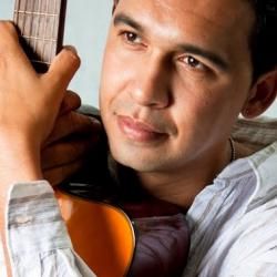 Foto de Daniel Araujjo