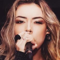 Foto de Bianca Andrade