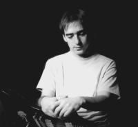 Songs:Ohia