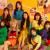 UNI.T