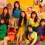 UNI.T