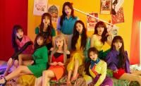 UNI.T