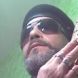 Dherly Rocha