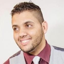 Foto de Thiago Berillo