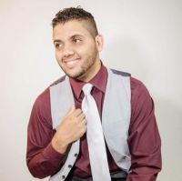 Thiago Berillo