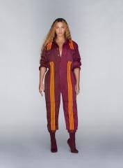 Party (feat. André 3000)