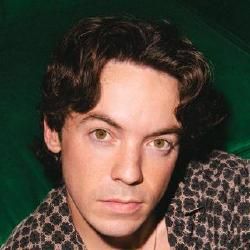 Foto de Connor Price