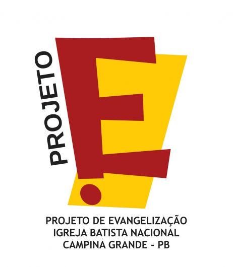 Projeto e