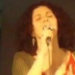 Foto de Fabio Beckert