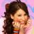 Floricienta