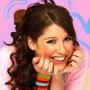 Floricienta