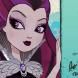 Ever After High